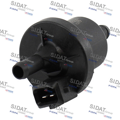 Valvola ventilazione/sfiato, serbatoio carburante SIDAT 83.1979A2
