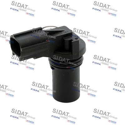 Sensore, impulso d'accensione SIDAT 83.210A2
