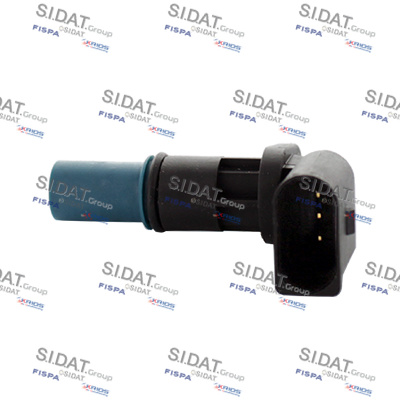 Sensore, impulso d'accensione SIDAT 83.216A2