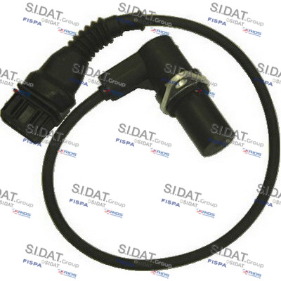 Sensore, impulso d'accensione SIDAT 83.222