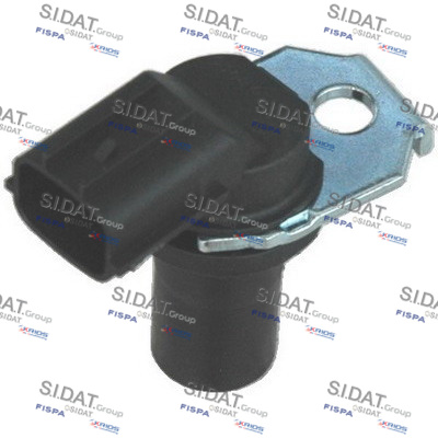 Sensore n. giri, cambio automatico SIDAT 83.233