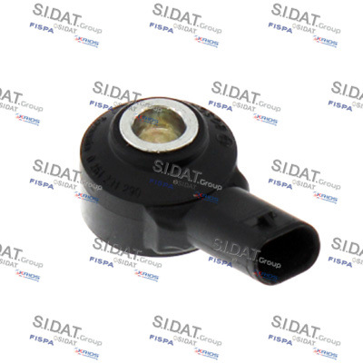 Sensore di detonazione SIDAT 83.241