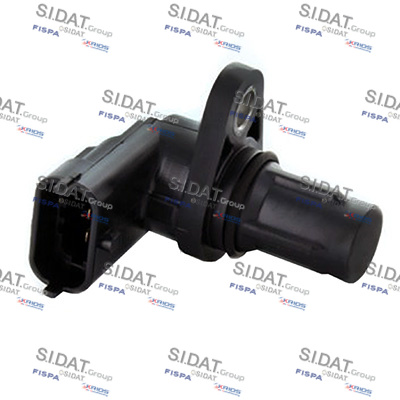 SIDAT S.GIRI E FASE FIAT 500C 1.4 -11