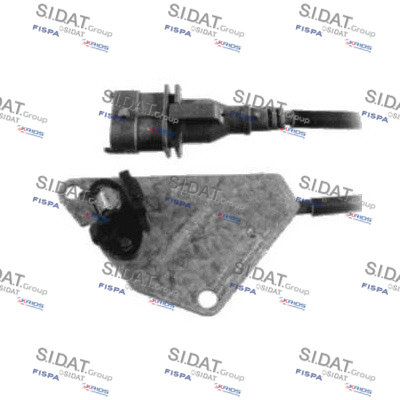 Sensore, posizione albero a camme SIDAT 83.243