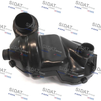 Valvola, ventilazione carter SIDAT 83.2605