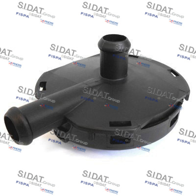 Valvola, ventilazione carter SIDAT 83.2607