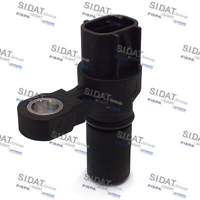 Sensore, velocita' n. di giri SIDAT 83.260
