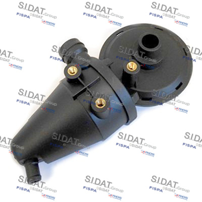 Valvola, ventilazione carter SIDAT 83.2613