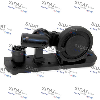 Valvola, ventilazione carter SIDAT 83.2615