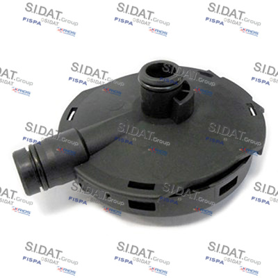 Valvola, ventilazione carter SIDAT 83.2617