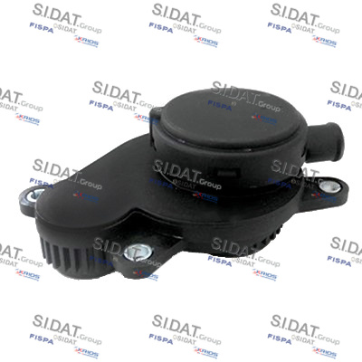 Separatore olio, ventilazione monoblocco SIDAT 83.2629