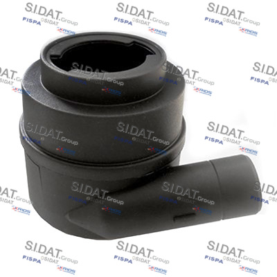 Valvola, ventilazione carter SIDAT 83.2635
