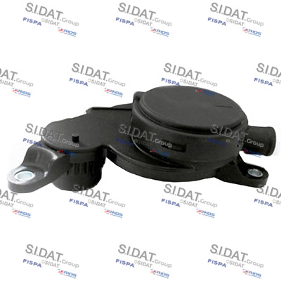 Valvola, ventilazione carter SIDAT 83.2639