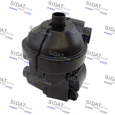 Valvola, ventilazione carter SIDAT 83.2645