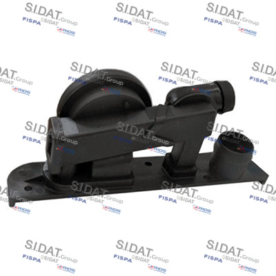 Valvola, ventilazione carter SIDAT 83.2648
