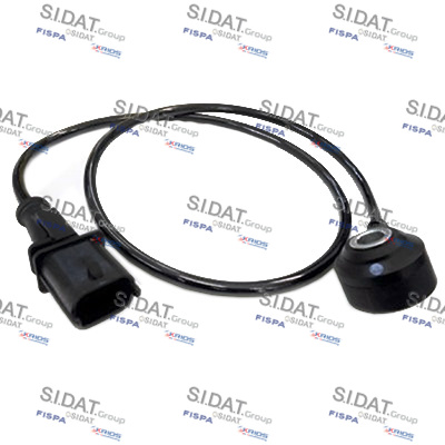 SIDAT SENSORE ALBERO MOTORE