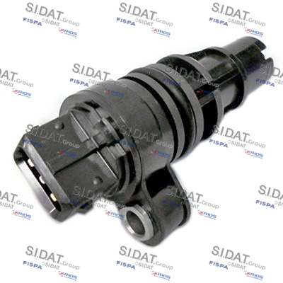 Sensore n. giri, cambio automatico SIDAT 83.3074A2