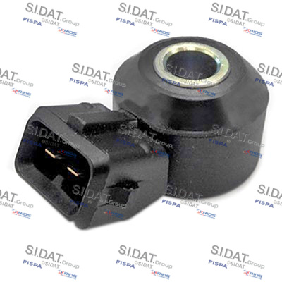 SIDAT SENSORE DI DETONAZIONE