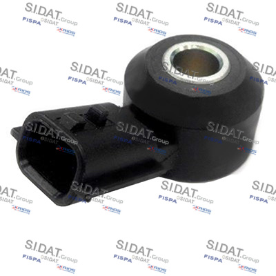 SIDAT SENSORE DI DETONAZIONE