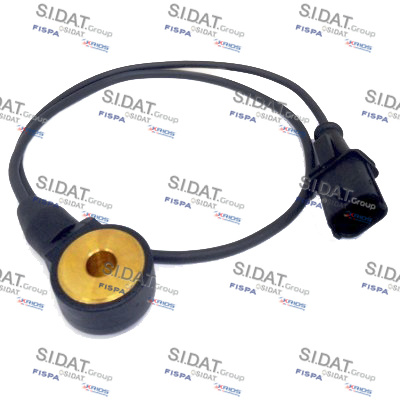 SIDAT SENSORE ALBERO MOTORE