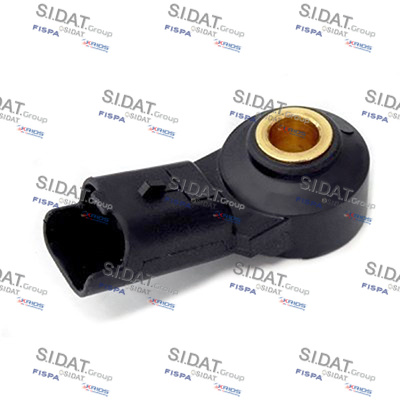 Sensore di detonazione SIDAT 83.3095
