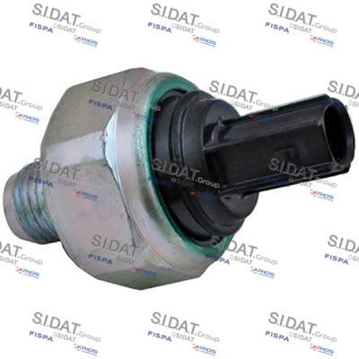 SIDAT SENSORE DI DETONAZIONE