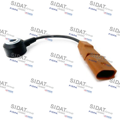 SIDAT SENSORE DI DETONAZIONE