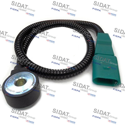 Sensore di detonazione SIDAT 83.3105