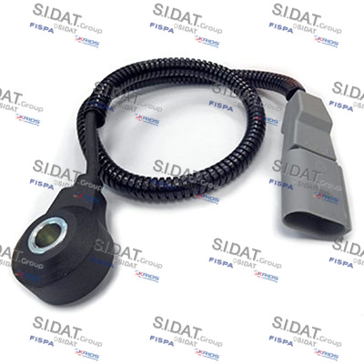 Sensore di detonazione SIDAT 83.3106