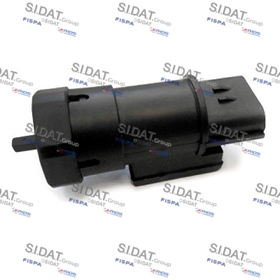 Sensore, velocita' SIDAT 83.3117