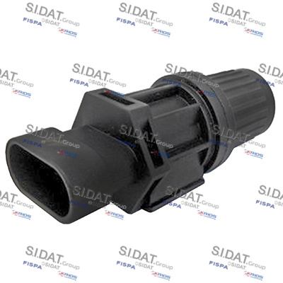 Sensore, velocita' SIDAT 83.3118