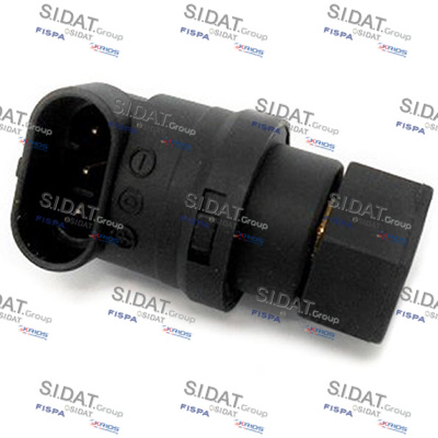 Sensore, velocita' SIDAT 83.3119