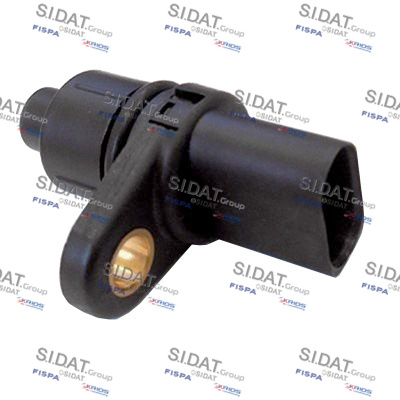 Sensore, odometro SIDAT 83.3120