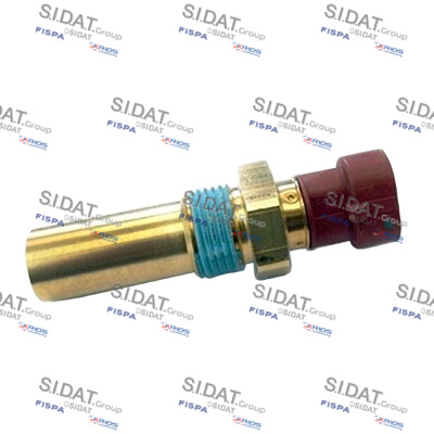 Sensore, velocita' n. di giri SIDAT 83.3128