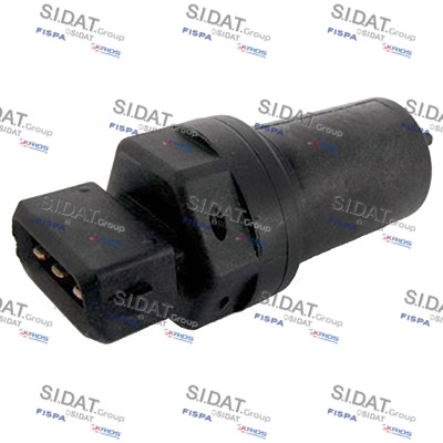 Sensore, odometro SIDAT 83.3129