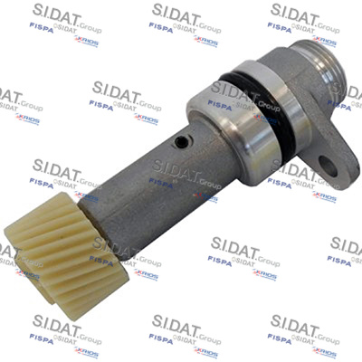 Sensore, velocita' n. di giri SIDAT 83.3154