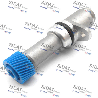 Sensore, velocita' n. di giri SIDAT 83.3155