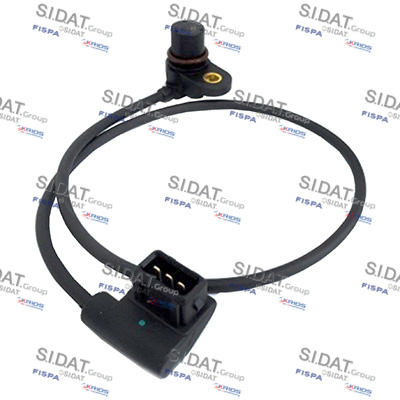 SIDAT SENSORE ALBERO A CAMME BMW 318 IS -98