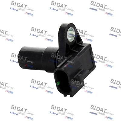 Sensore, velocita' n. di giri SIDAT 83.3180