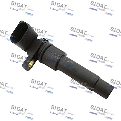 Sensore, odometro SIDAT 83.3191A2