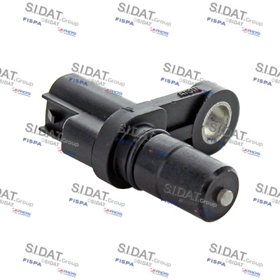 Sensore n. giri, cambio automatico SIDAT 83.3200