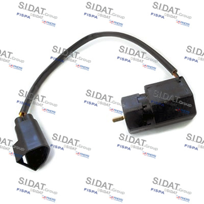 Sensore, velocita' n. di giri SIDAT 83.3207