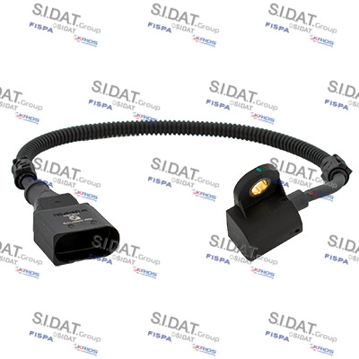 SIDAT SENS.ALBERO A CAMME AUDI A2 1.2 TDI -05
