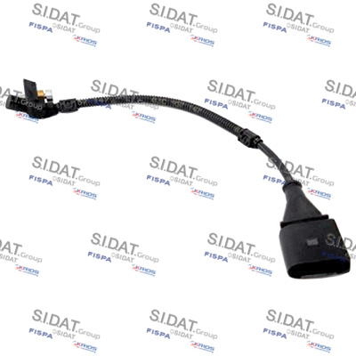 Generatore di impulsi, albero a gomiti SIDAT 83.3231