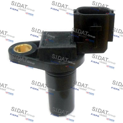 Sensore n. giri, cambio automatico SIDAT 83.3236A2