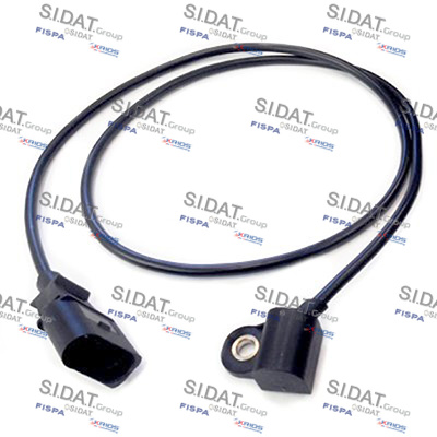 SIDAT SENSORE ALBERO A CAMME AUDI A4 1.9TDI -04