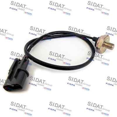 SIDAT SENSORE DI DETONAZIONE