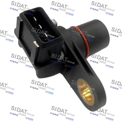SIDAT SENSORE ALBERO A CAMME SSANGYONG REXTON 2.7 XDI 12-
