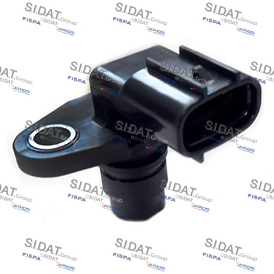 SIDAT SENS.ALBERO A CAMME NISSAN ALMERA 2.2 DCI -06