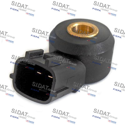 Sensore di detonazione SIDAT 83.3267